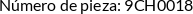 Atributos