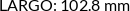 CI