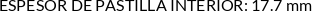 CI