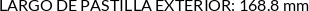 CI