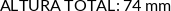 Atributos