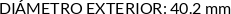 CI