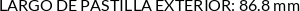 CI