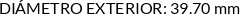 CI