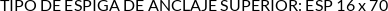 CI