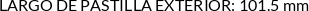 CI