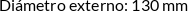 CI