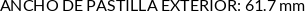 CI