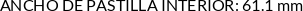Atributos