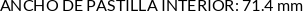 Atributos