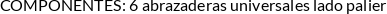 Atributos
