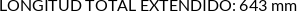 Atributos