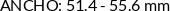 CI