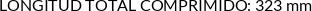 Atributos