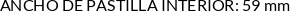 CI