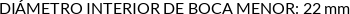 CI