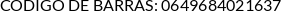 CI