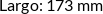 CI