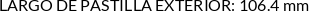 CI