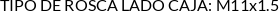 CI