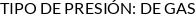 Attributes