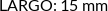 CI