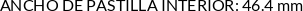 CI