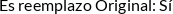 Atributos