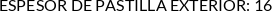 CI