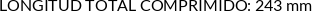 Atributos