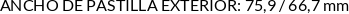 Atributos