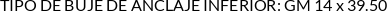 Atributos