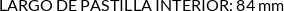 CI