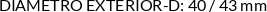 Atributos