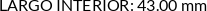 CI