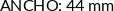 Atributos