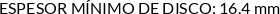 CI