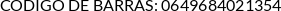 CI