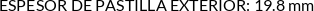 Atributos