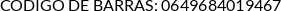CI