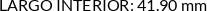 CI
