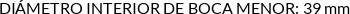 CI