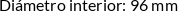 CI