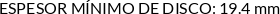 Atributos