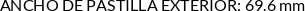 Atributos