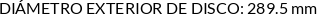 Atributos