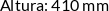 CI