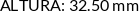 Atributos