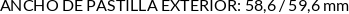 CI