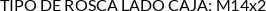 CI